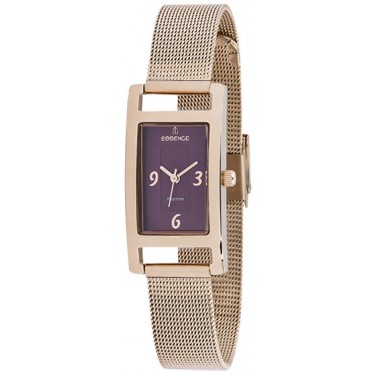 Женские наручные часы Essence D916.480
