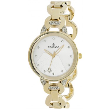Женские наручные часы Essence D939.130