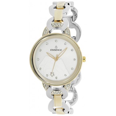 Женские наручные часы Essence D939.230