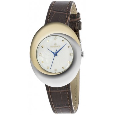 Женские наручные часы Essence D942.221