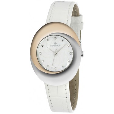 Женские наручные часы Essence D942.523
