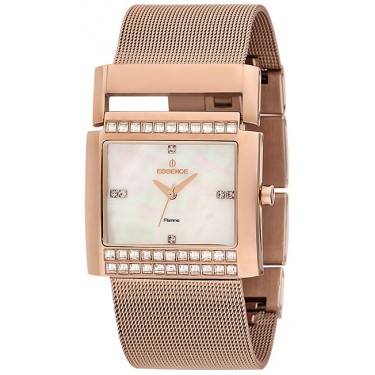 Женские наручные часы Essence D945.420
