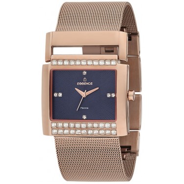 Женские наручные часы Essence D945.470