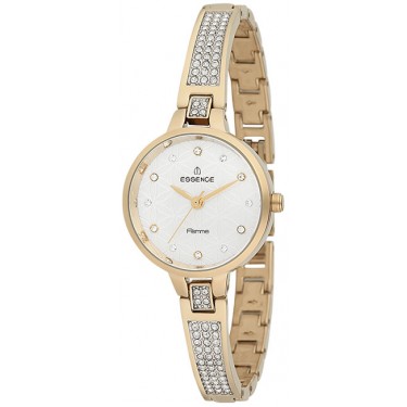 Женские наручные часы Essence D952.130