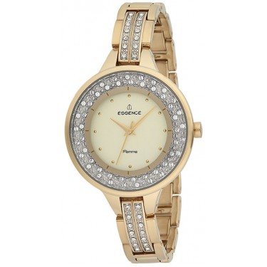 Женские наручные часы Essence D953.110