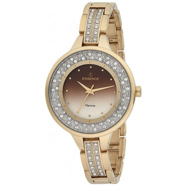 Женские наручные часы Essence D953.140