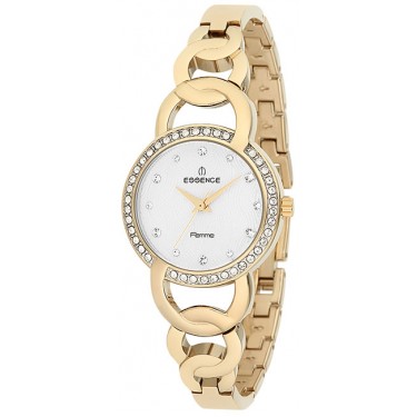 Женские наручные часы Essence D968.130