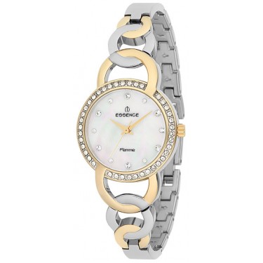 Женские наручные часы Essence D968.220