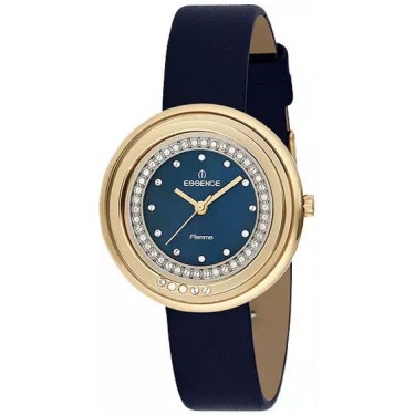 Женские наручные часы Essence D980.177