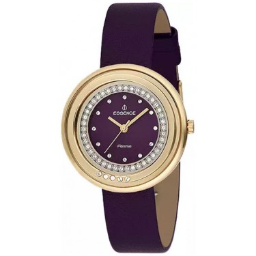 Женские наручные часы Essence D980.199