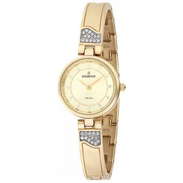 Женские наручные часы Essence D990.110