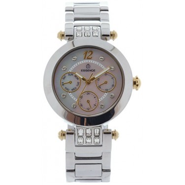 Женские наручные часы Essence ES-5840MF.220