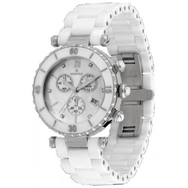 Женские наручные часы Essence ES-5977FB.333