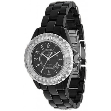 Женские наручные часы Essence ES-6012FC.650