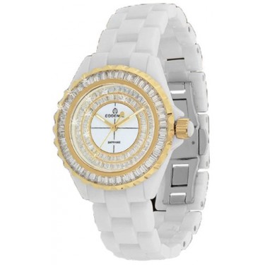 Женские наручные часы Essence ES-6013FC.133