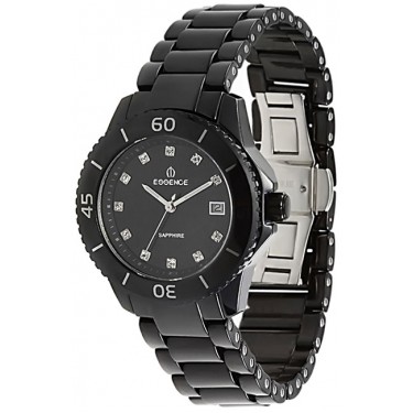 Женские наручные часы Essence ES-6120FC.850