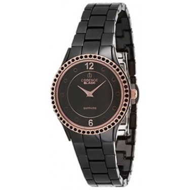 Женские наручные часы Essence ES-6156FC.850