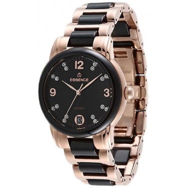 Женские наручные часы Essence ES-6165FC.450
