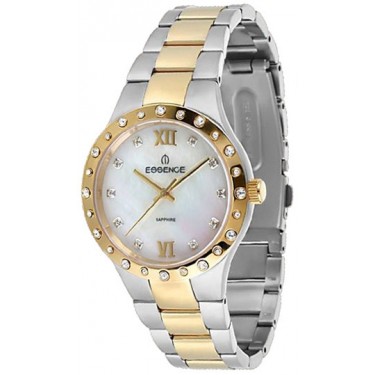 Женские наручные часы Essence ES-6197FE.220