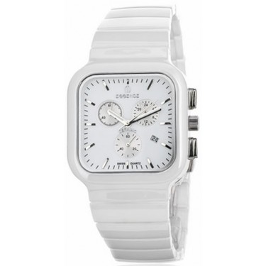Женские наручные часы Essence ES-7055-7011MG