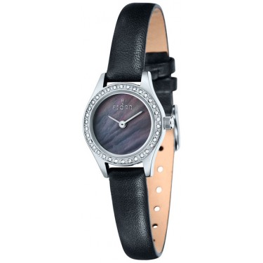 Женские наручные часы Fjord FJ-6011-01