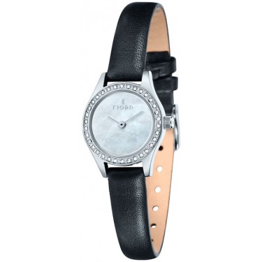 Женские наручные часы Fjord FJ-6011-02