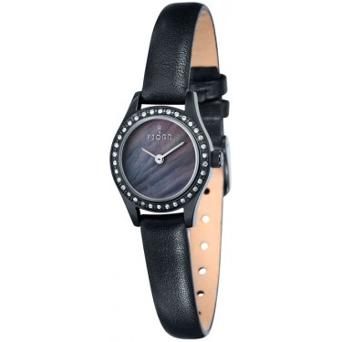 Женские наручные часы Fjord FJ-6011-03