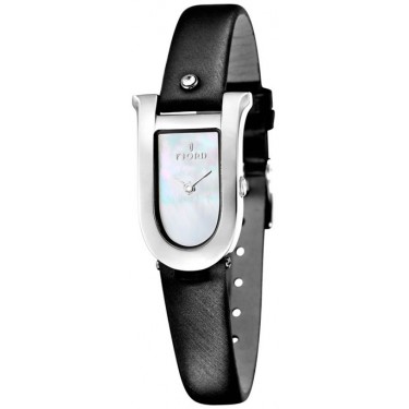 Женские наручные часы Fjord FJ-6022-02