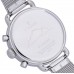 Женские наручные часы Fjord FJ-6024-11