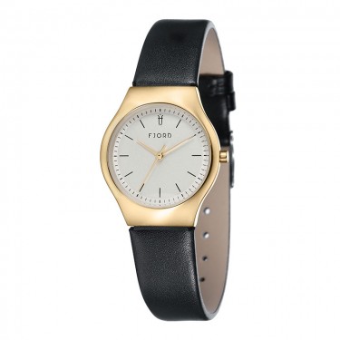 Женские наручные часы Fjord FJ-6036-04