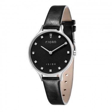 Женские наручные часы Fjord FJ-6041-02