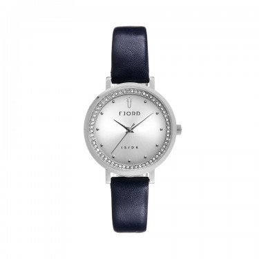 Женские наручные часы Fjord FJ-6050-01