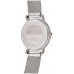 Женские наручные часы Fortuna FL036-05-21