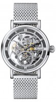 Ingersoll I00405