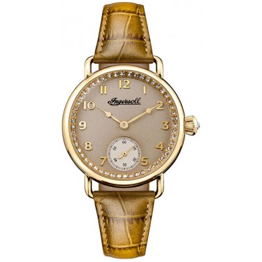 Женские наручные часы Ingersoll I03603