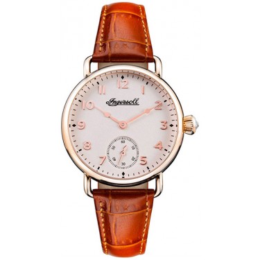 Женские наручные часы Ingersoll I03604