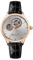 Ingersoll I07001