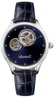 Ingersoll I07002