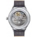 Женские наручные часы Ingersoll I07002