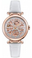 Ingersoll I09401