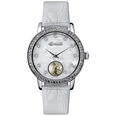 Женские наручные часы Ingersoll ID00701