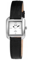 Just 48-S10103-SL