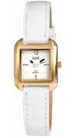 Just 48-S10103-WH-GD