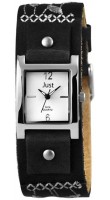 Just 48-S10626-WH-BK