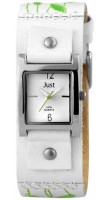 Just 48-S10626-WH