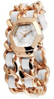 Just 48-S2244-RG-SL
