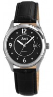 Just 48-S3895-BK