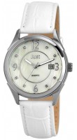 Just 48-S3895-WH