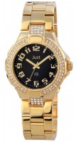 Just 48-S3976ABK-GD