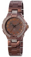 Just 48-S3976ABR-BR